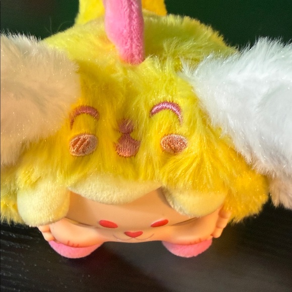 Fantastic Creatures by DUIDUI - Picture 7 of 11